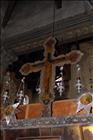 16 Orthodox Church Decorations